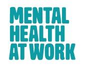 mental health at work