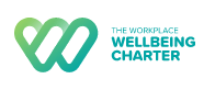 wellbeingcharter logo