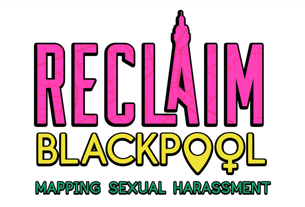 Below are the agencies who are supporting our Green Dot Bystander journey, we are so thankful