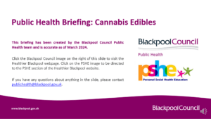 Cannabis Cover image
