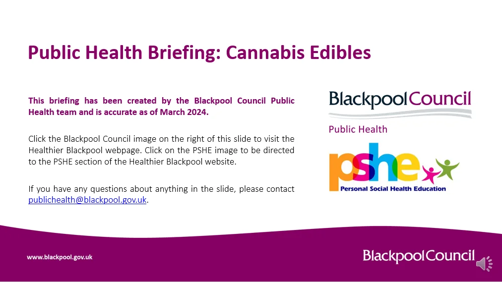 Cannabis Cover image